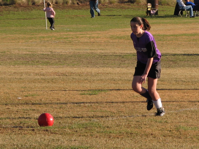 IMG_5723.JPG
