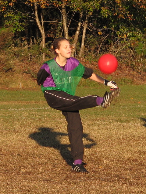 IMG_5396.JPG