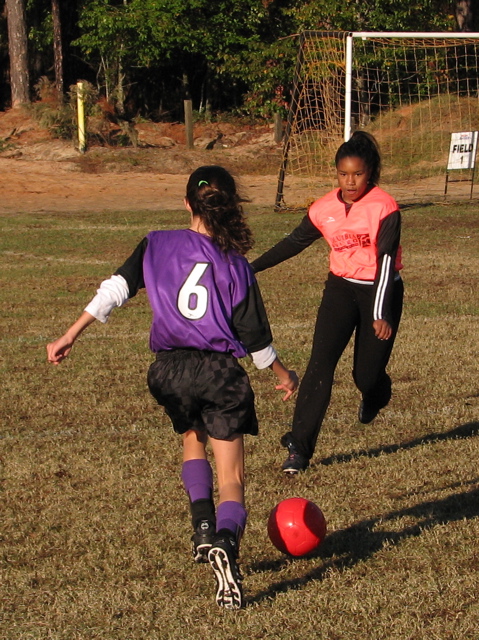 IMG_5729.JPG