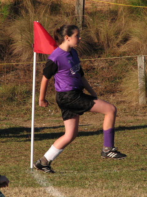 IMG_5738.JPG