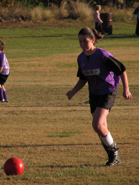 IMG_5753.JPG