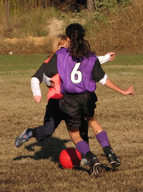 IMG_5755.JPG