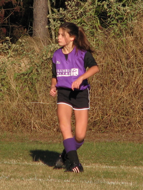 IMG_5757.JPG