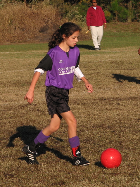 IMG_5761.JPG