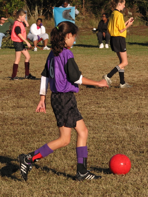 IMG_5762.JPG