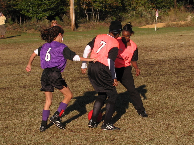IMG_5771.JPG