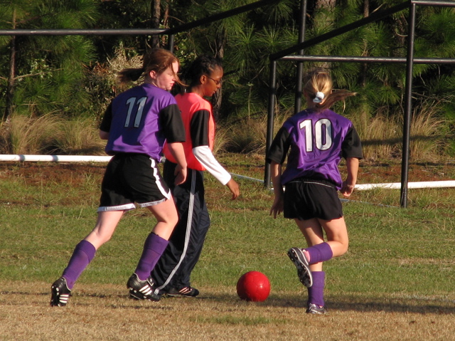IMG_5780.JPG