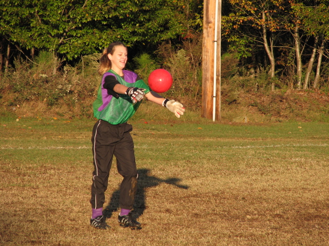 IMG_5400.JPG