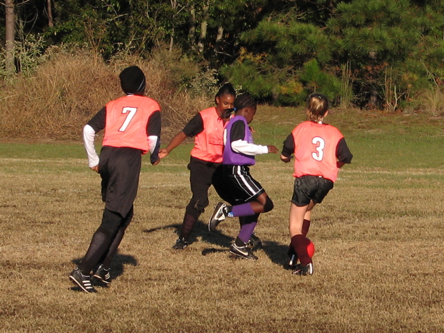 IMG_5798.JPG