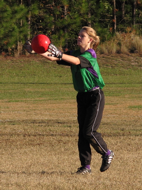 IMG_5799.JPG
