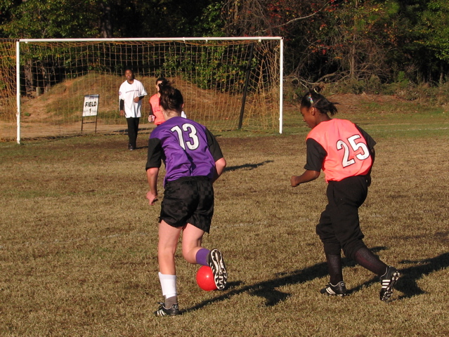 IMG_5868.JPG