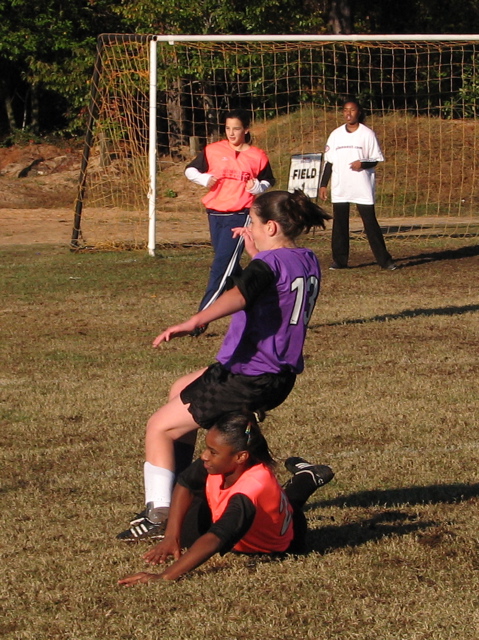 IMG_5870.JPG