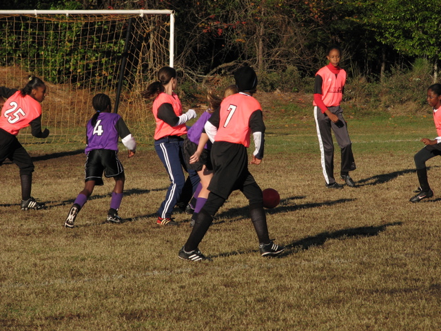 IMG_5875.JPG