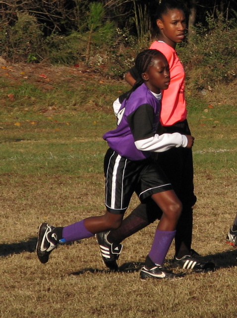 IMG_5879.JPG