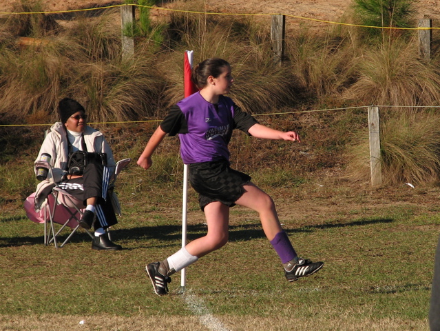 IMG_5884.JPG