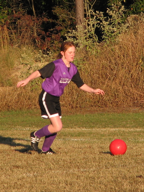 IMG_5411.JPG