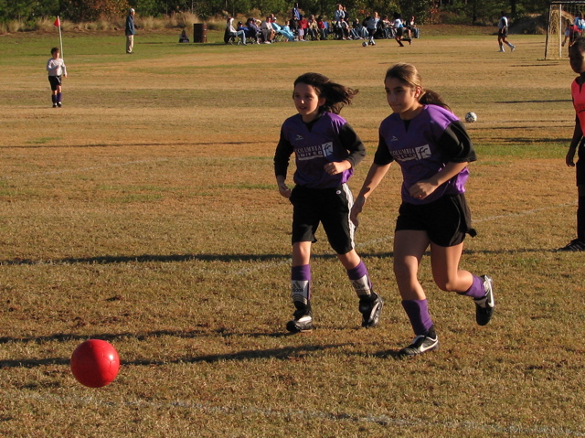 IMG_5922.JPG