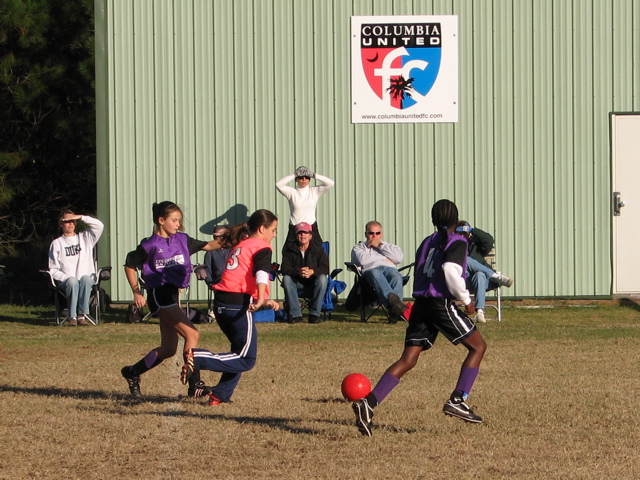 IMG_5933.JPG