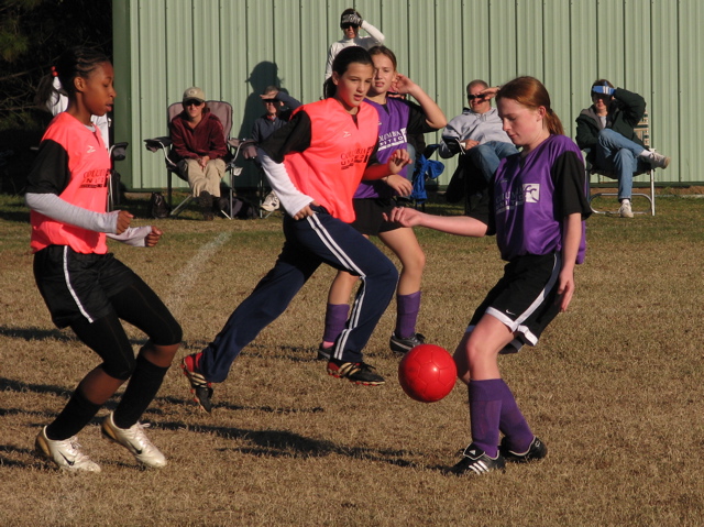 IMG_5937.JPG