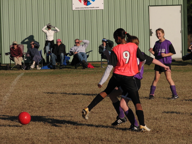 IMG_5942.JPG