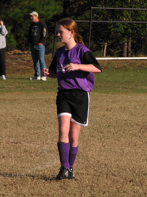 IMG_5946.JPG