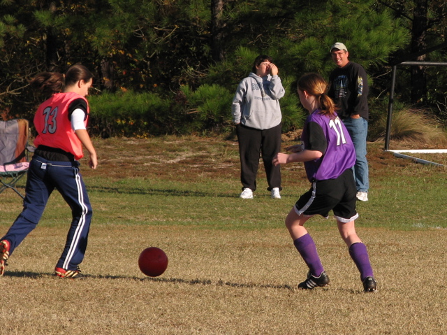 IMG_5953.JPG