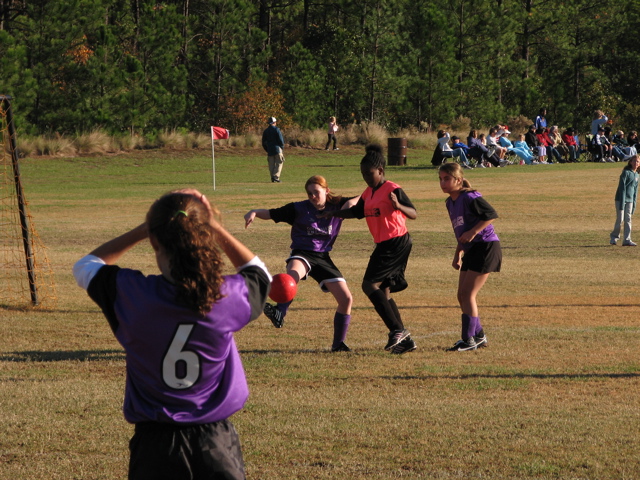 IMG_5973.JPG