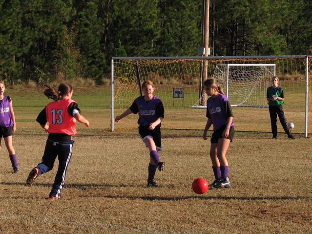 IMG_5985.JPG