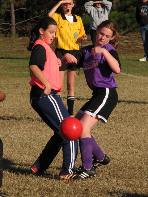 IMG_5999.JPG