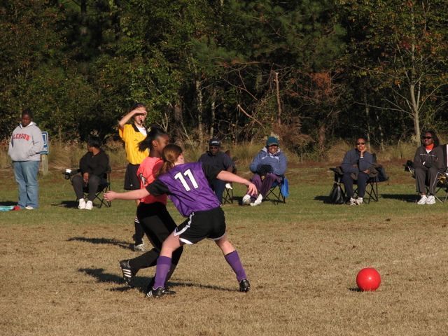IMG_6004.JPG