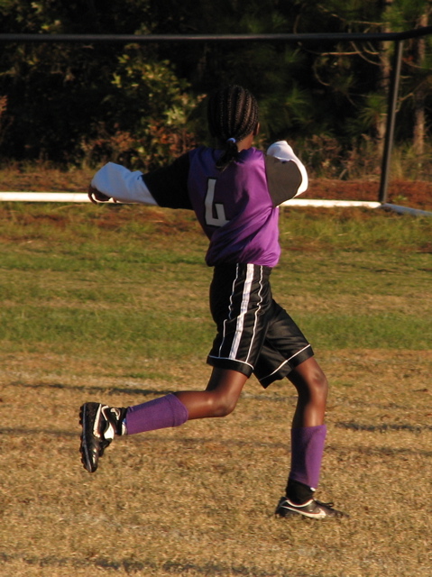IMG_5421.JPG