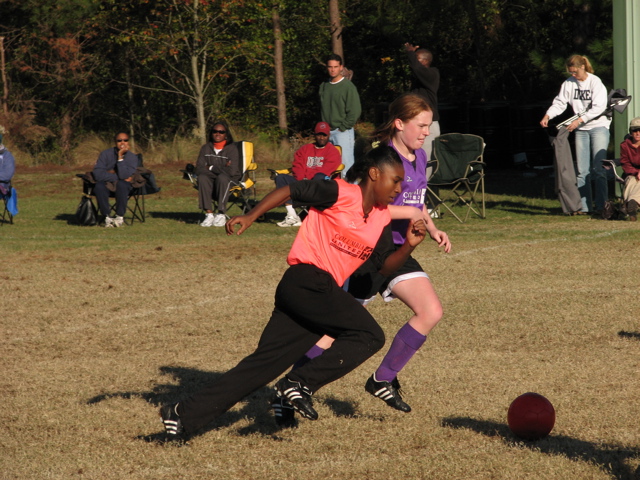 IMG_6008.JPG