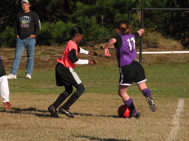 IMG_6036.JPG