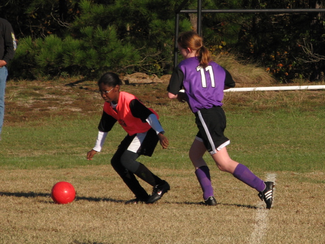 IMG_6039.JPG
