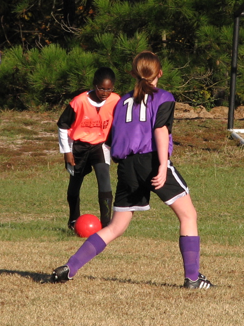 IMG_6043.JPG