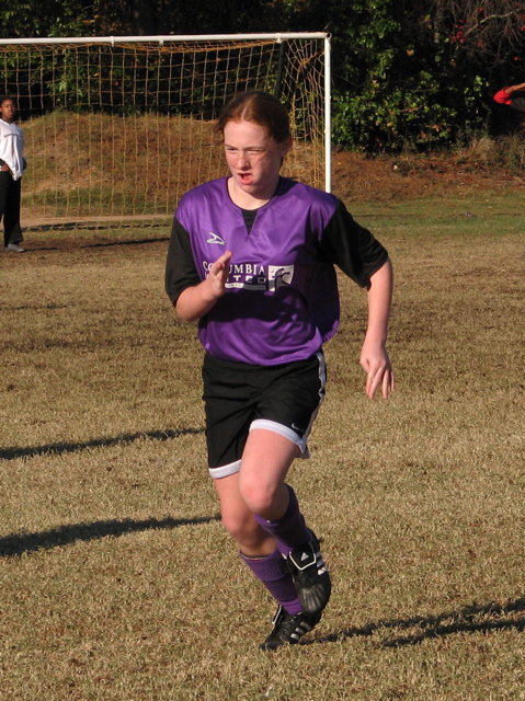 IMG_6052.JPG