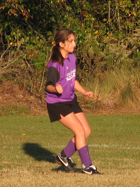 IMG_5428.JPG