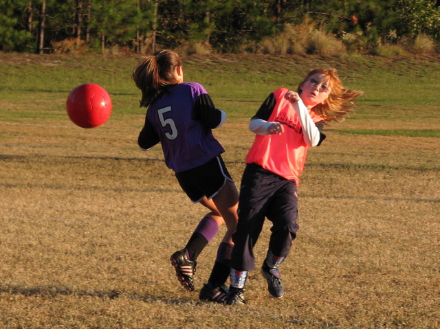IMG_5435.JPG