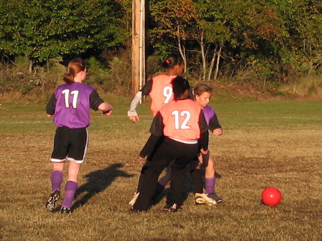 IMG_5451.JPG