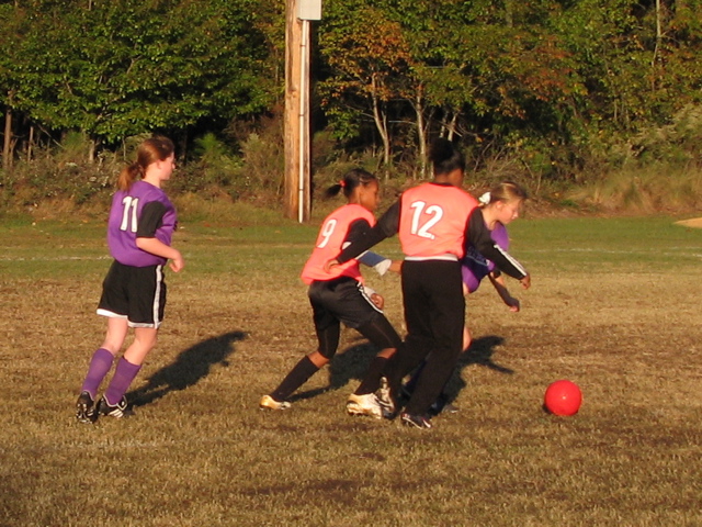 IMG_5452.JPG