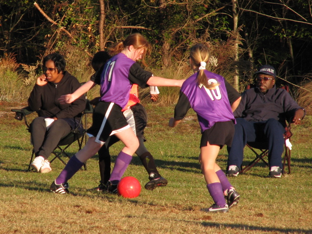 IMG_5473.JPG