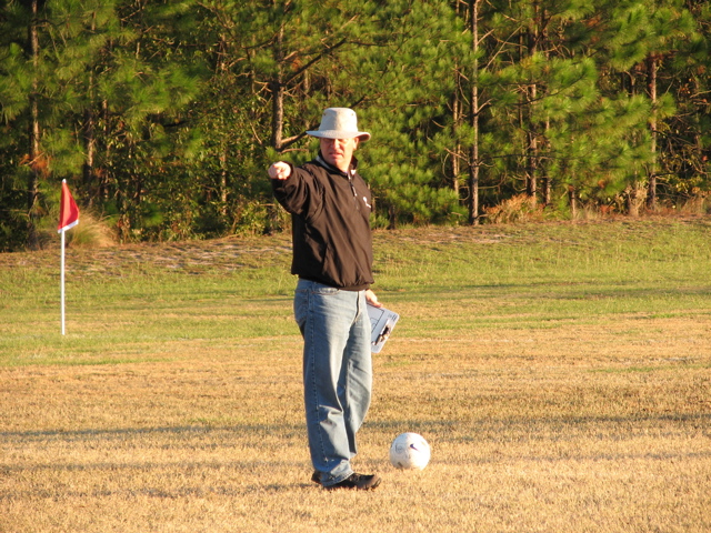 IMG_5371.JPG