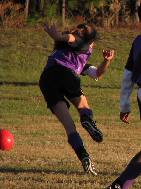 IMG_5481.JPG