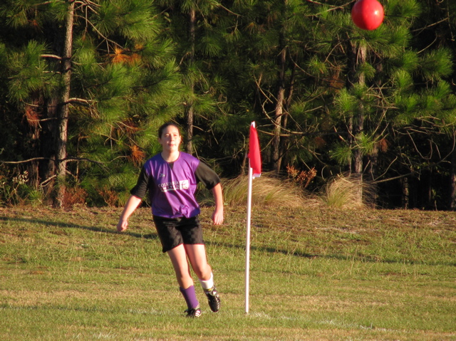 IMG_5483.JPG