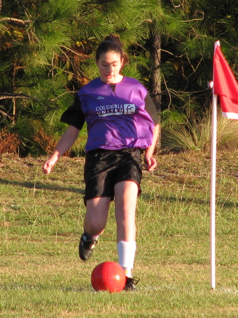 IMG_5484.JPG