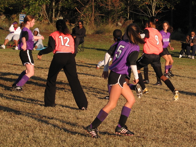 IMG_5492.JPG
