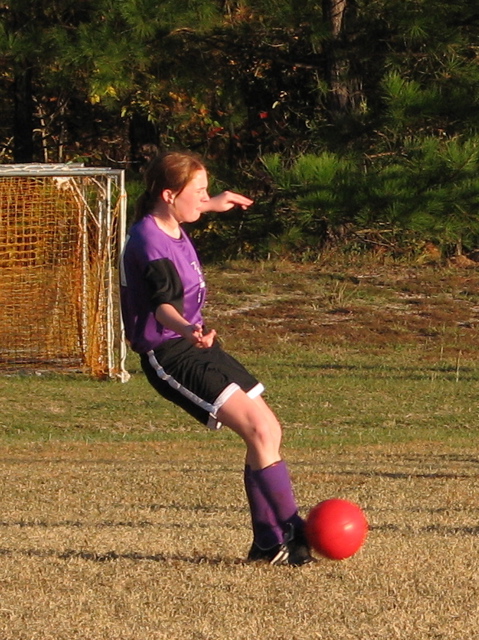 IMG_5497.JPG