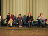IMG_5363.JPG
