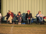 IMG_5364.JPG