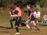 IMG_5510.JPG